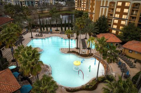 12539 Floridays Resort Drive #404D, Orlando FL - photo 12 of 61