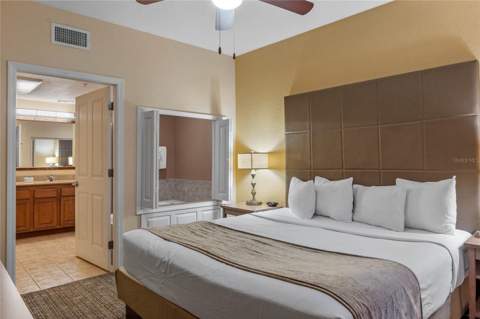 12544 Floridays Resort Drive #106B, Orlando FL - photo 16 of 29