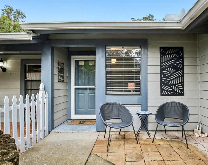 2 bedroom Villa at 39650 US Highway 19 Highway #135, Woods At Anderson Park, Tarpon Springs — photo 1
