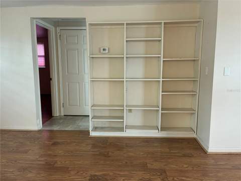 90 Harwich Circle, Englewood FL - photo 6 of 29