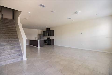 2345 Southbury, Kissimmee FL - photo 8 of 22