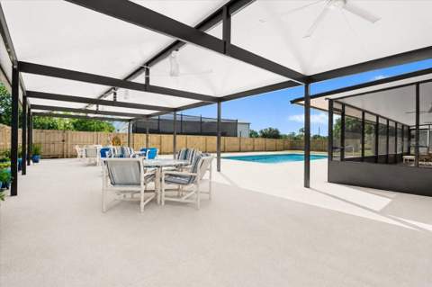 26013 N County Road 1491, Alachua FL - photo 6 of 6