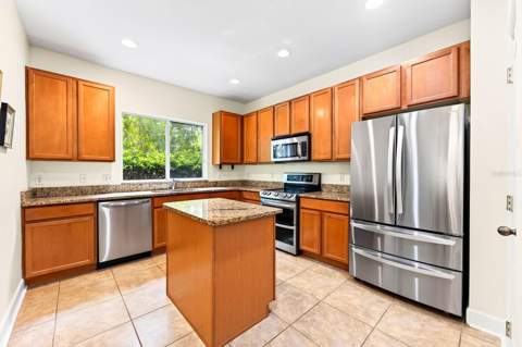 5585 Rutherford Place, Oviedo FL - photo 6 of 6