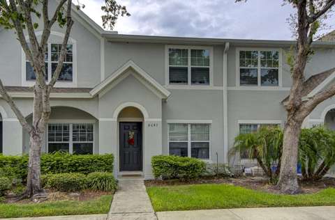 4643 67Th Avenue, home for sale on 67Th Avenue