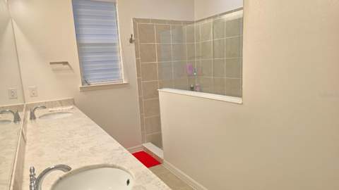 2938 Scarlett Drive, St Cloud FL - photo 7 of 10