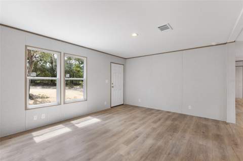 12371 NE 82nd Place, Bronson FL - photo 6 of 6