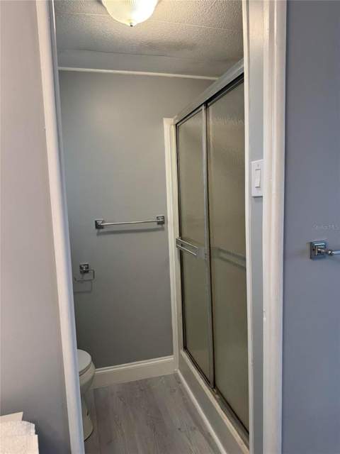 10374 106th Avenue #9, Largo FL - photo 18 of 25