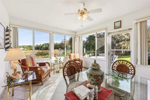 26209 Newcombe Circle, Leesburg FL - photo 11 of 35