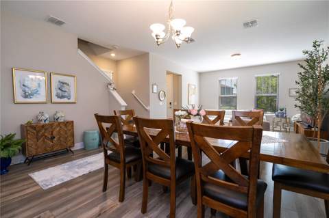 12362 Bracco Street, Winter Garden FL - photo 18 of 47