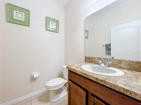 3514 Rodrick Circle, Orlando FL - photo 13 of 42