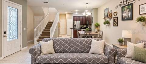 31 Canterbury Bell Drive, Oviedo FL - photo 6 of 6