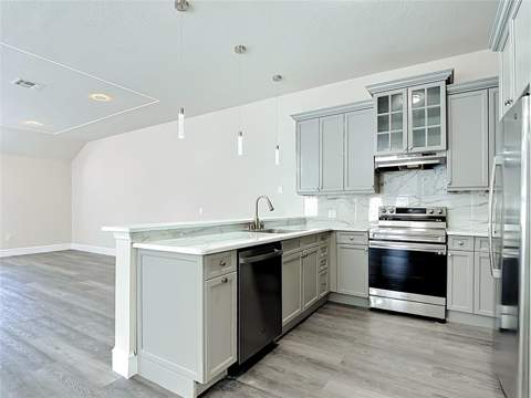 1008 Universal Rest Place, Kissimmee FL - photo 14 of 34