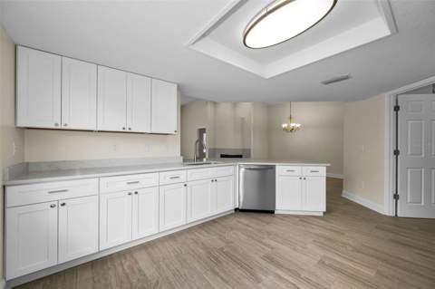 1874 Feather Tree Circle, Clearwater FL - photo 24 of 43