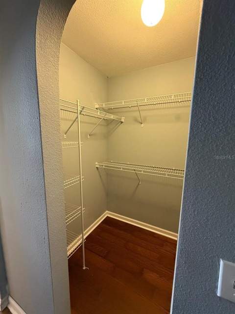 135 Vervain Avenue, Davenport FL - photo 8 of 25
