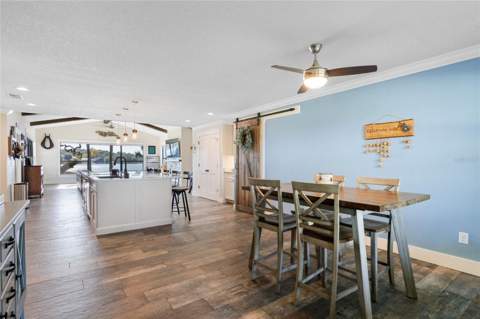 17531 County Road 455, Montverde FL - photo 13 of 53