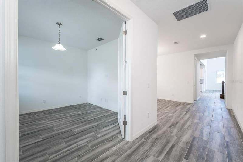 4 bedroom Single Family Residence at 15372 SUGAR CITRUS DRIVE, HAMLIN RESERVE, WINTER GARDEN — photo 4