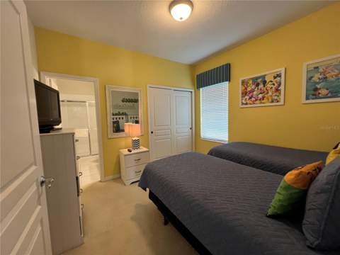 2568 Archfeld Boulevard, Kissimmee FL - photo 8 of 42