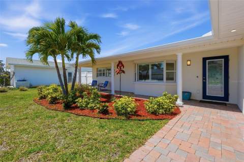 711 64th Avenue, St Pete Beach FL - photo 14 of 55