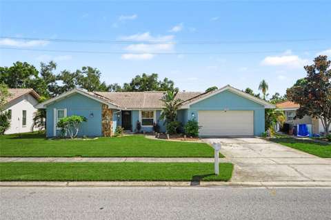 12080 66Th Avenue, home for sale in Seminole 33772