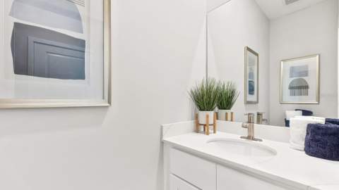 12754 Seagrass Drive, Punta Gorda FL - photo 15 of 34