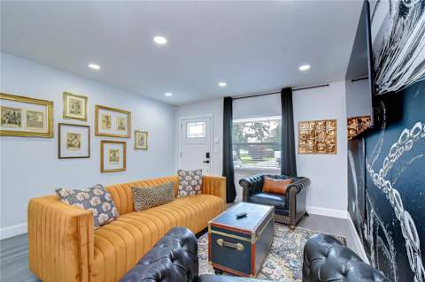 2714 E 98th Avenue, Tampa FL - photo 6 of 6