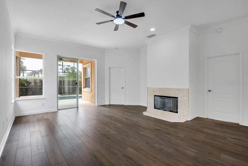 3 bedroom Single Family Residence at 14331 Dulcimer Court, Hunters Creek Tr 135 Ph 04, Orlando — photo 4