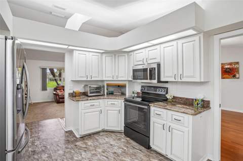 6407 Tildon Court, Leesburg FL - photo 19 of 43