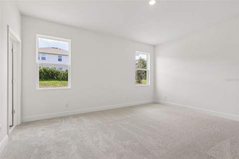436 Lemongrass Road, Minneola FL - photo 16 of 33