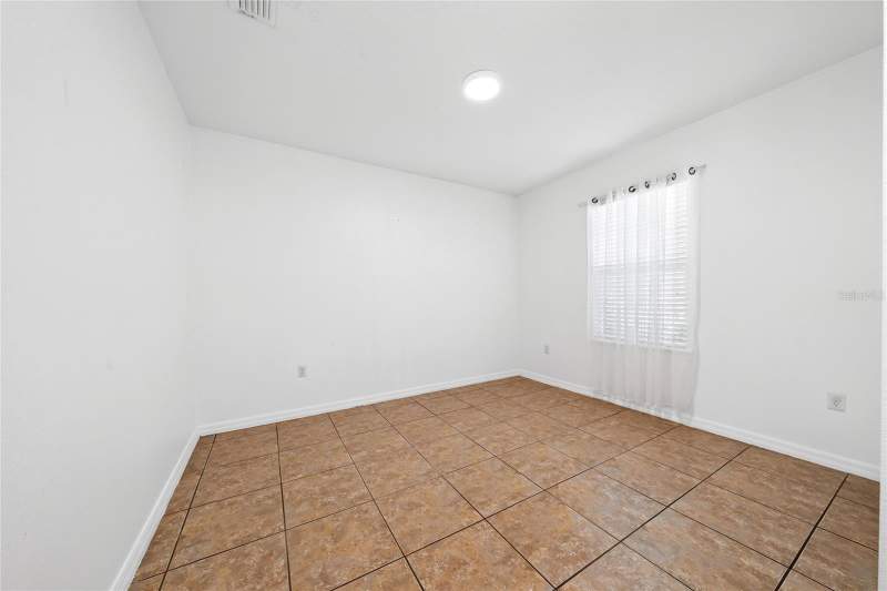 3 bedroom Single Family Residence at 5590 Silver Thistle Lane, Southern Pines Unit 3A, St Cloud — photo 4