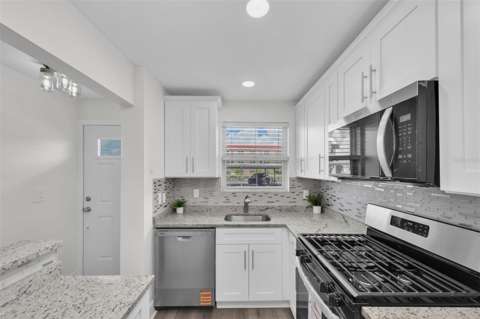 3018 59Th Street #111, home for sale on 59Th Street