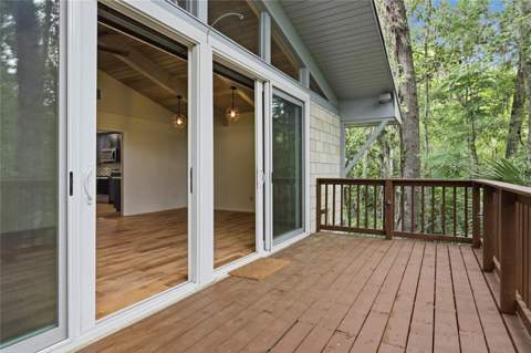 1732 NW 8th Avenue, Gainesville FL - photo 21 of 65