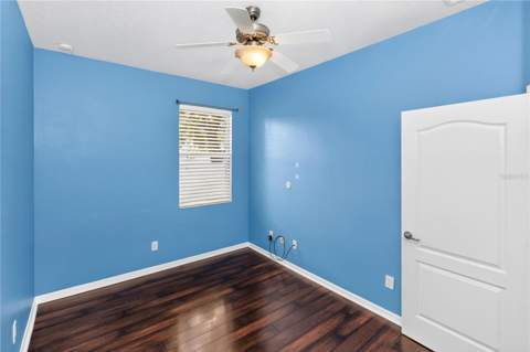 14249 Queenside Street, Orlando FL - photo 13 of 24