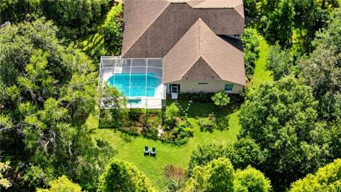 15306 Hidden Arbor Court, Odessa FL - photo 6 of 6