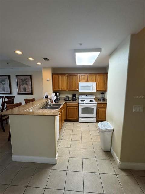 13427 Blue Heron Beach Drive #1804, Orlando FL - photo 6 of 6