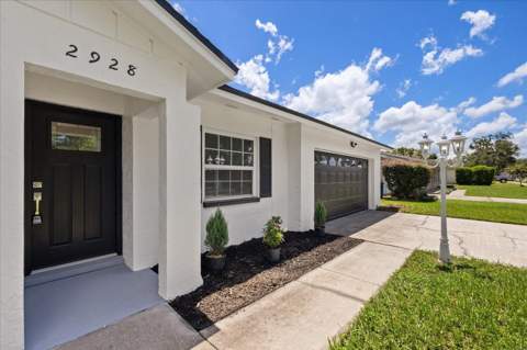 2928 Forest Circle, Seffner FL - photo 6 of 6