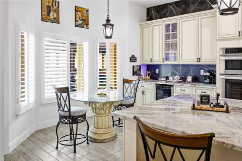 3451 Michigan Avenue, St Cloud FL - photo 23 of 72