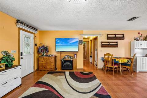 1521 Cre Road, Dover FL - photo 8 of 33
