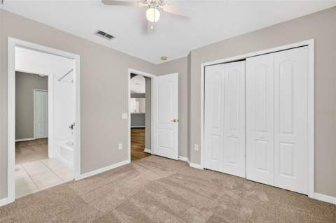 1235 Katahdin Court, Wesley Chapel FL - photo 23 of 52
