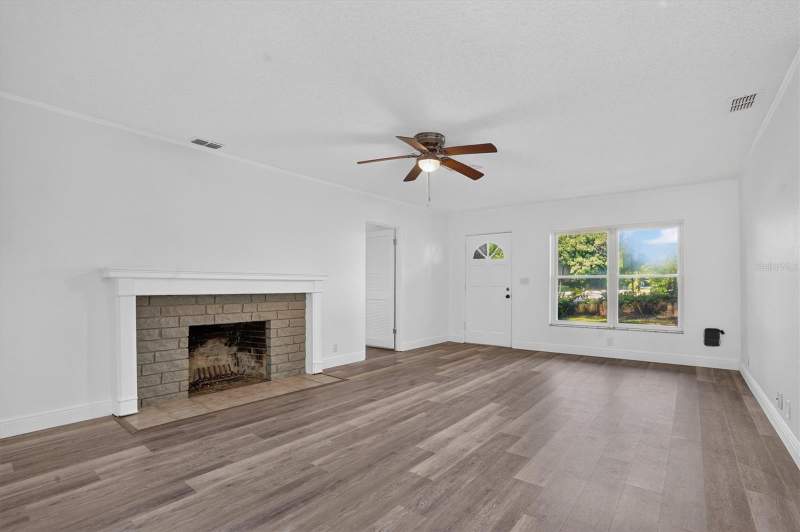 3 bedroom Single Family Residence at 1202 Oranole Road, Druid Hills Estates, Maitland — photo 4