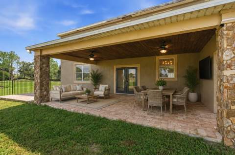 33863 Terragona Drive, Sorrento FL - photo 6 of 6