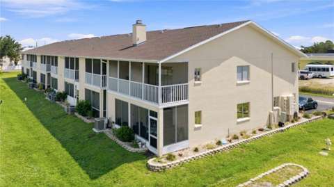 22278 Vick Street #A100, home for sale in Port Charlotte 33980