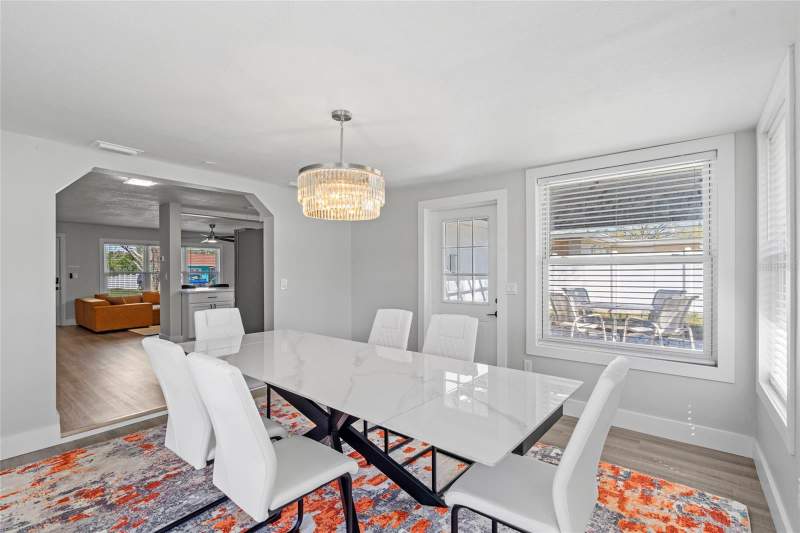 3 bedroom Single Family Residence at 2003 6th Place, Margaret Manor 1st Add, Largo — photo 3