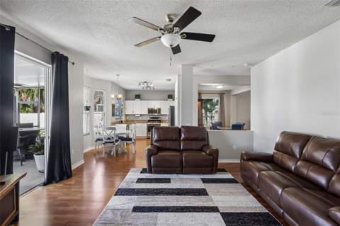 205 Rosana Drive, Brandon FL - photo 22 of 66
