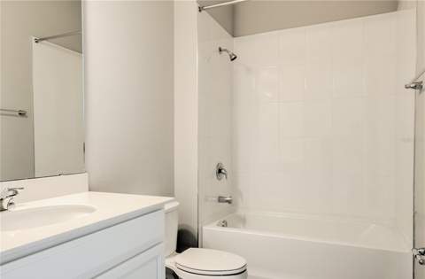 16271 Silver Grove Blvd, Winter Garden FL - photo 10 of 46