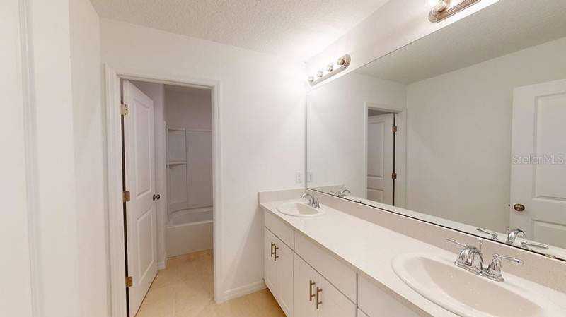 5 bedroom Single Family Residence at 6753 Equinox Lane, Solena, North Fort Myers — photo 5