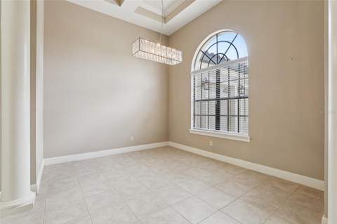 26345 San Gabriel, Howey In The Hills FL - photo 9 of 63