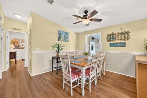 1215 Panama Place, The Villages FL - photo 12 of 50
