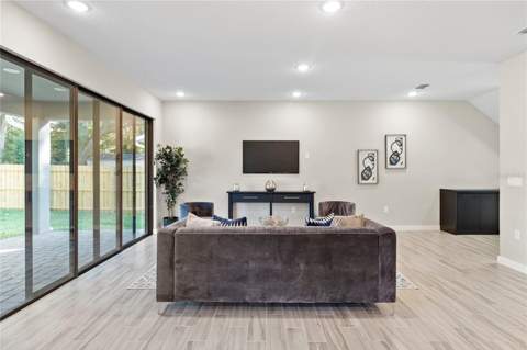 2719 Keystone Drive, Orlando FL - photo 13 of 49