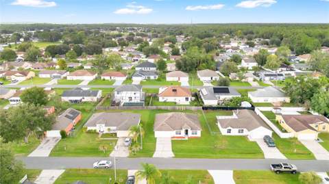 315 Colony Court, Kissimmee FL - photo 24 of 29