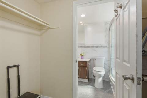 11205 Glover Road, Port Richey FL - photo 21 of 48
